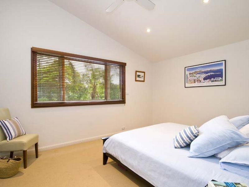 37 Therry Street, Avalon NSW 2107