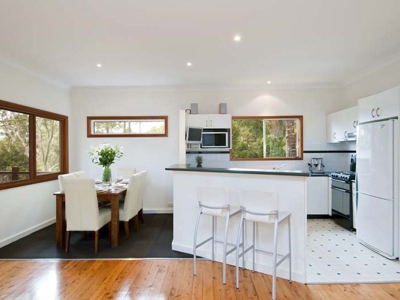 37 Therry Street, Avalon NSW 2107