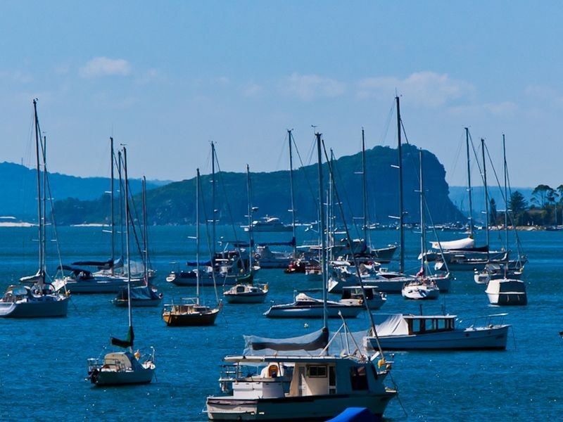 36 Delecta Avenue, Clareville NSW 2107