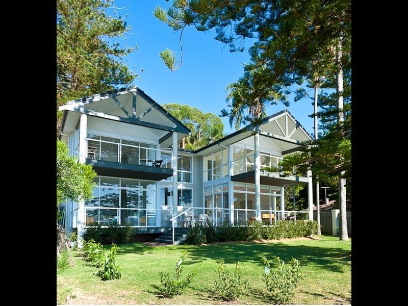 36 Delecta Avenue, Clareville NSW 2107