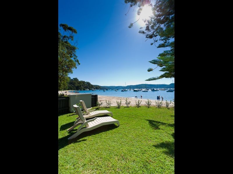 36 Delecta Avenue, Clareville NSW 2107