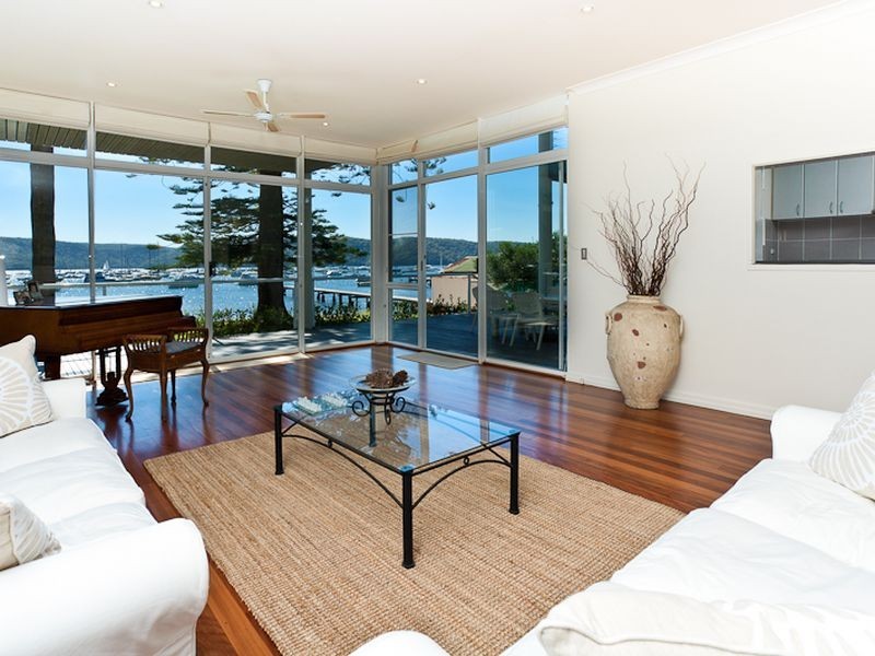 36 Delecta Avenue, Clareville NSW 2107