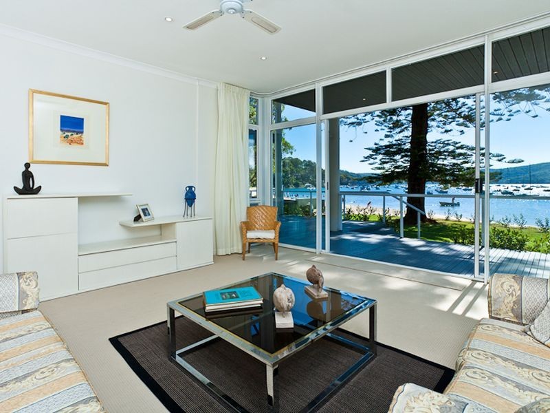 36 Delecta Avenue, Clareville NSW 2107