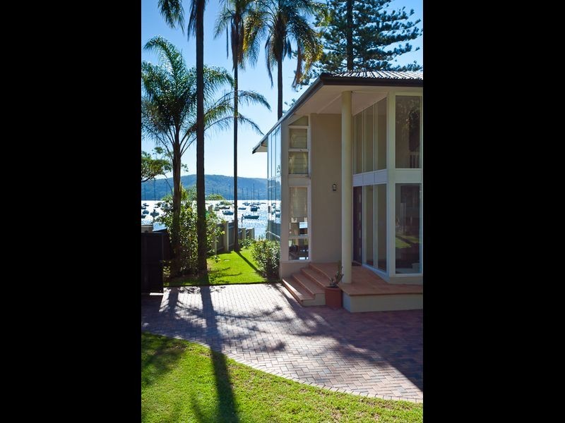 36 Delecta Avenue, Clareville NSW 2107