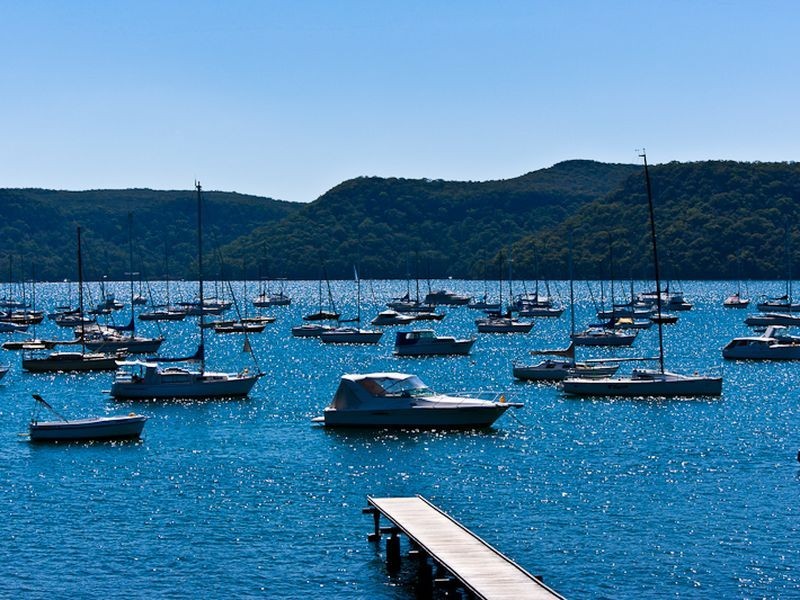 36 Delecta Avenue, Clareville NSW 2107