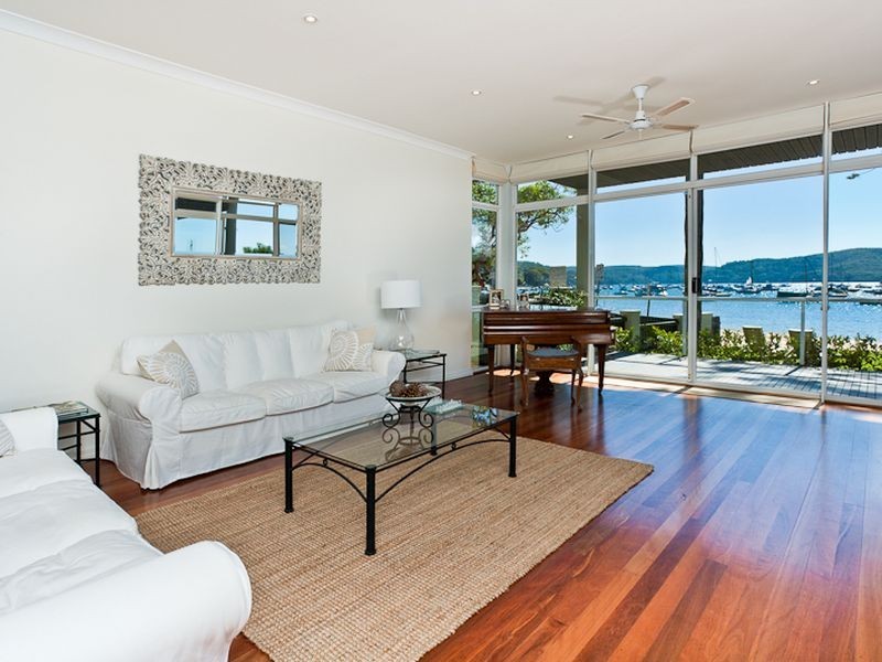 36 Delecta Avenue, Clareville NSW 2107