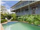 5 Capri Close, Avalon NSW 2107