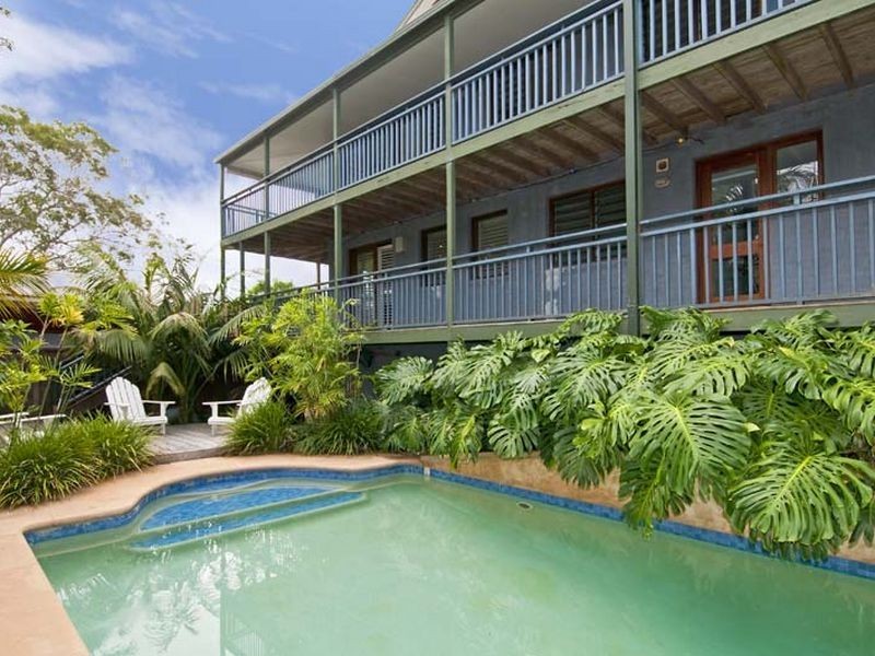 5 Capri Close, Avalon NSW 2107