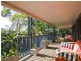 5 Capri Close, Avalon NSW 2107