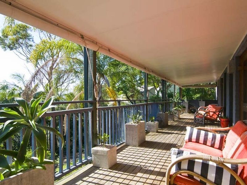 5 Capri Close, Avalon NSW 2107