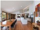 5 Capri Close, Avalon NSW 2107