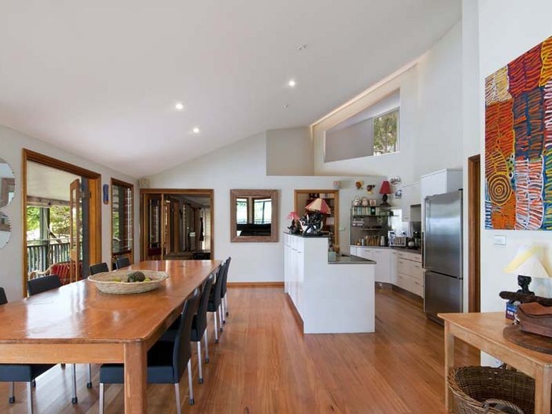 5 Capri Close, Avalon NSW 2107