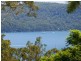 5 Capri Close, Avalon NSW 2107