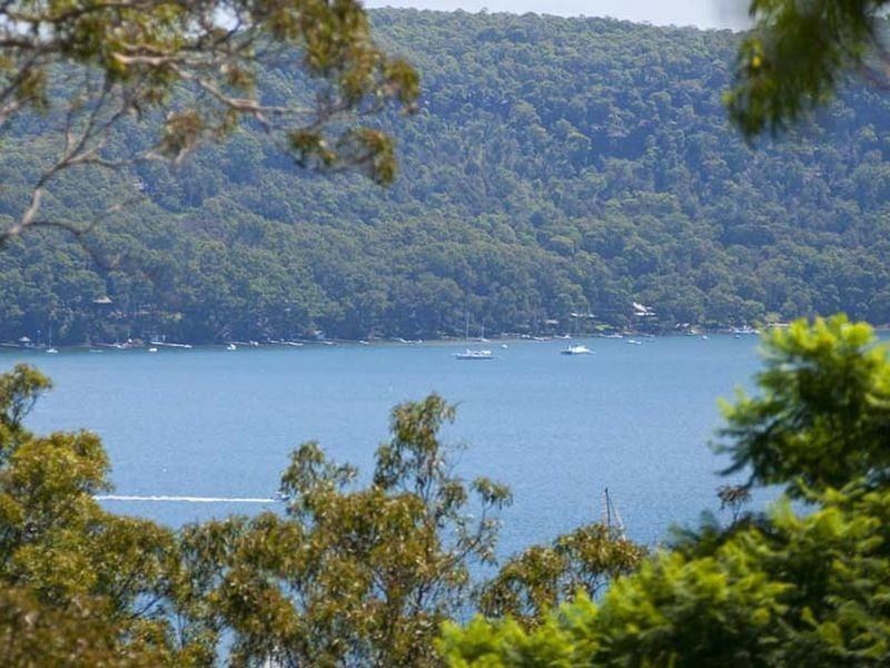 5 Capri Close, Avalon NSW 2107