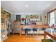 5 Capri Close, Avalon NSW 2107