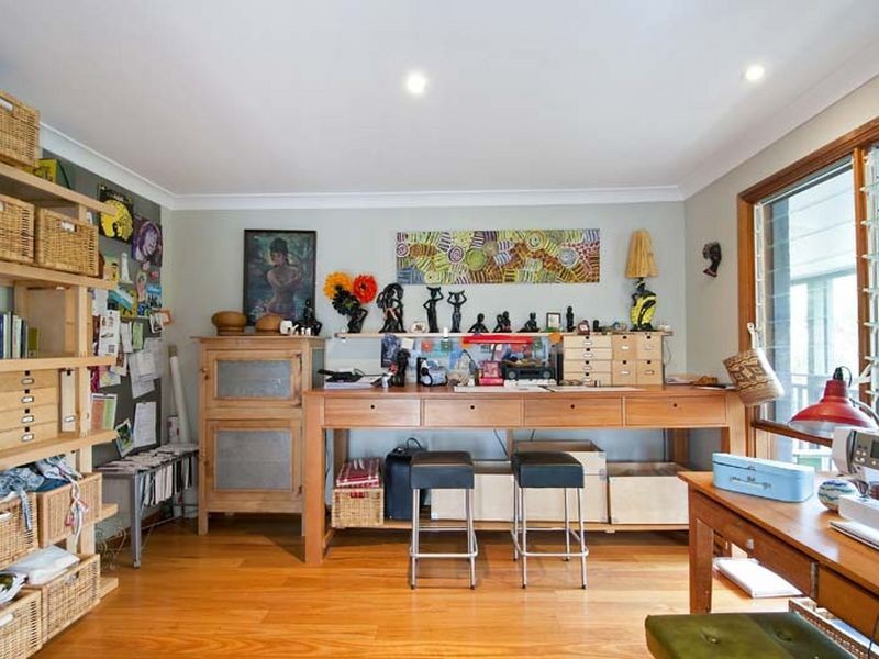 5 Capri Close, Avalon NSW 2107