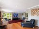 5 Capri Close, Avalon NSW 2107