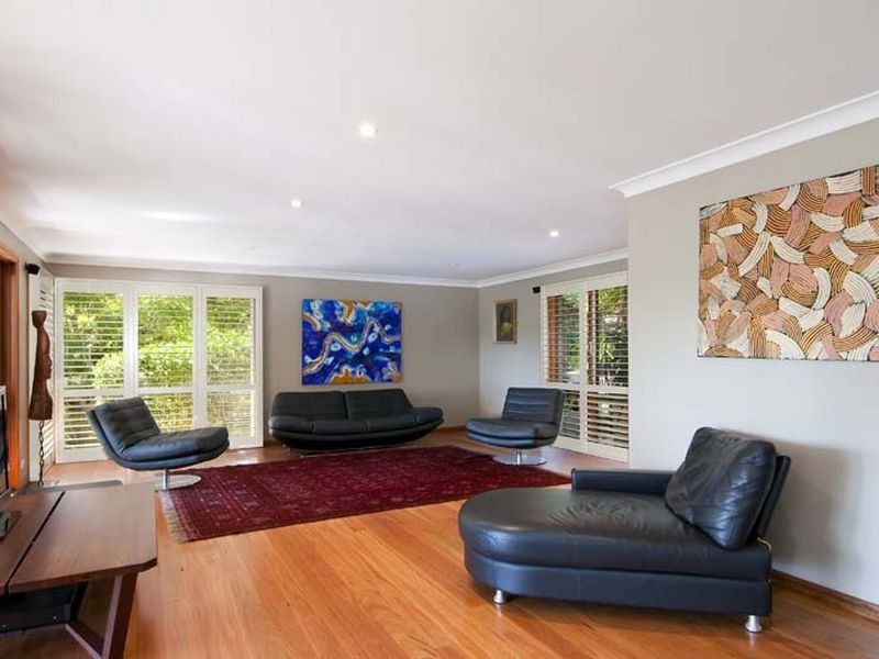 5 Capri Close, Avalon NSW 2107