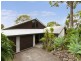 5 Capri Close, Avalon NSW 2107