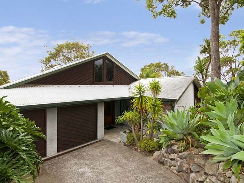 5 Capri Close, Avalon NSW 2107