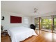 5 Capri Close, Avalon NSW 2107
