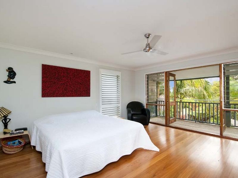 5 Capri Close, Avalon NSW 2107