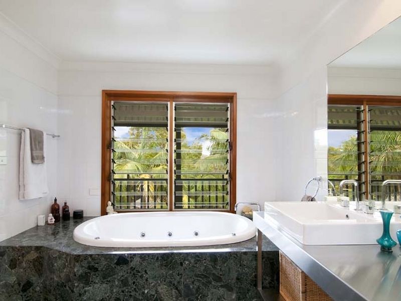 5 Capri Close, Avalon NSW 2107