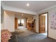 5 Capri Close, Avalon NSW 2107