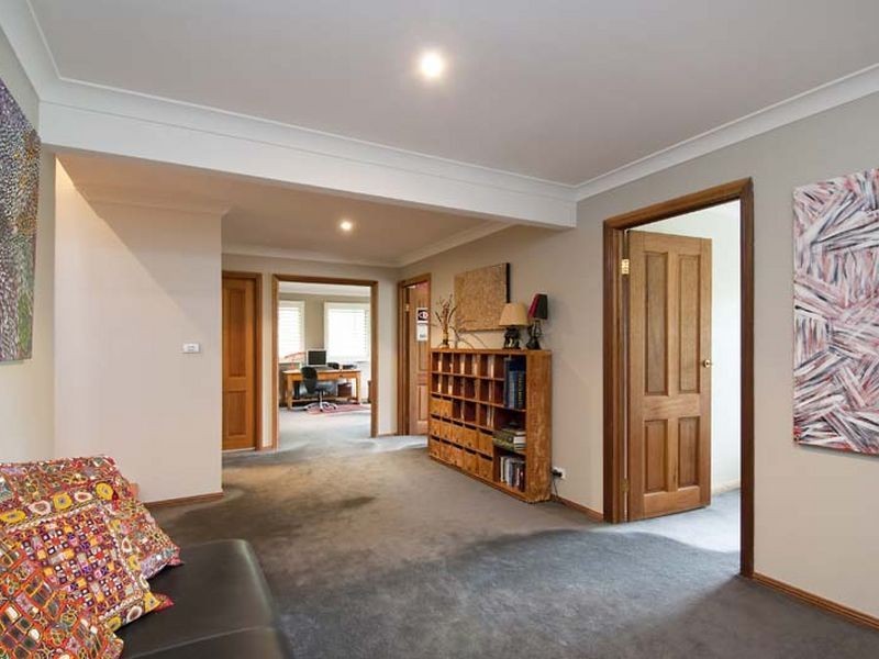 5 Capri Close, Avalon NSW 2107