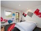 5 Capri Close, Avalon NSW 2107