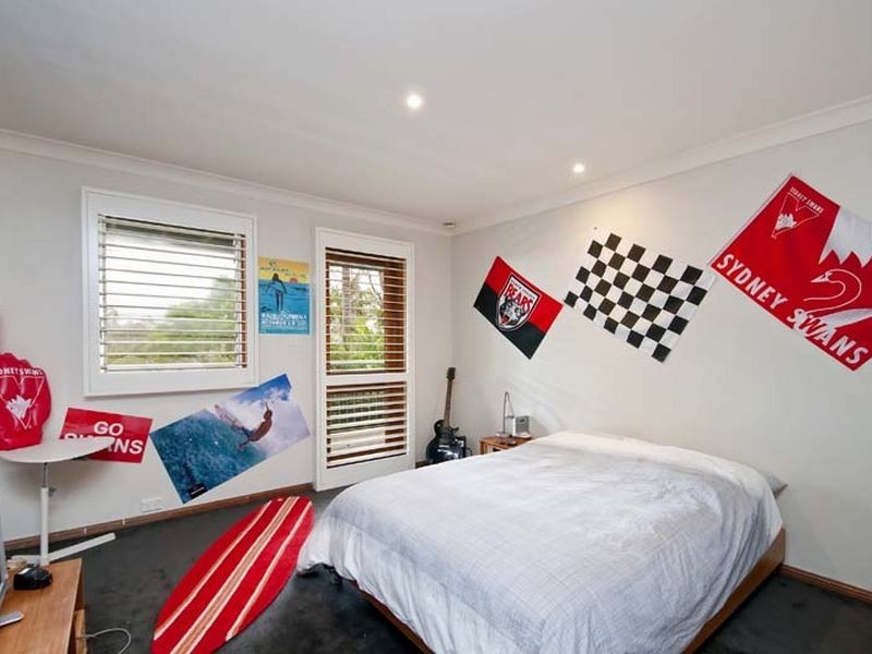 5 Capri Close, Avalon NSW 2107