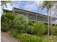 5 Capri Close, Avalon NSW 2107