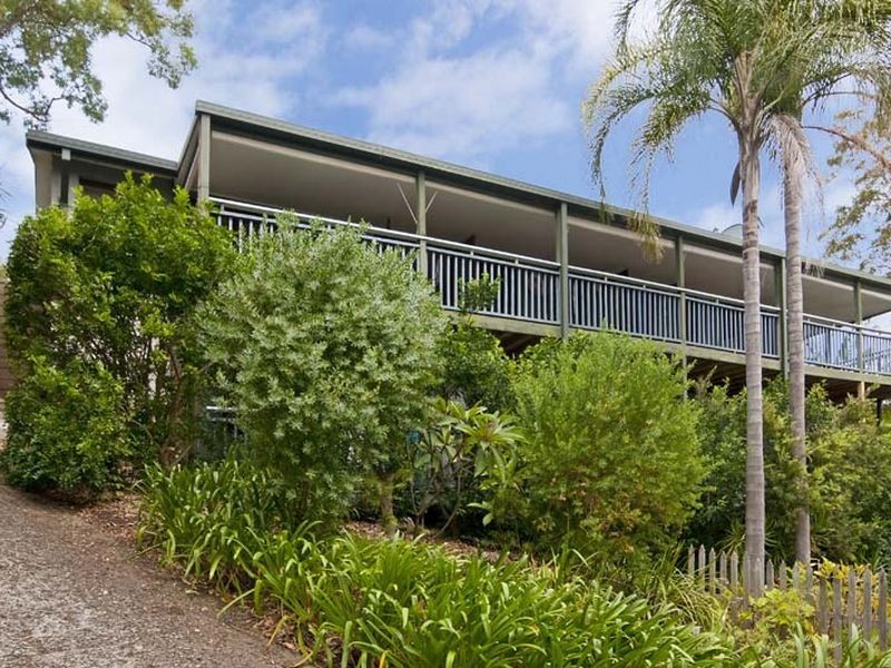 5 Capri Close, Avalon NSW 2107