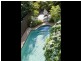 5 Capri Close, Avalon NSW 2107
