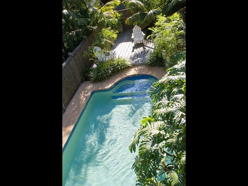 5 Capri Close, Avalon NSW 2107