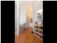 5 Capri Close, Avalon NSW 2107
