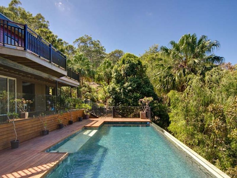 122 Wallumatta Road, Newport NSW 2106