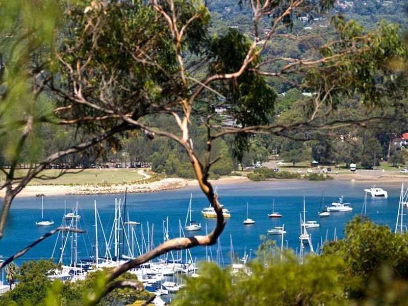 122 Wallumatta Road, Newport NSW 2106