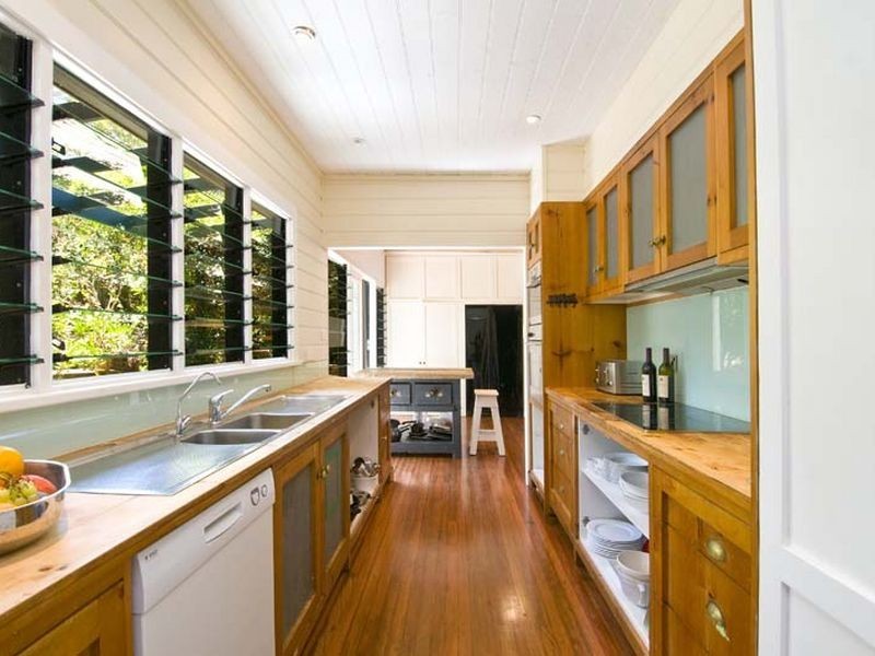 122 Wallumatta Road, Newport NSW 2106