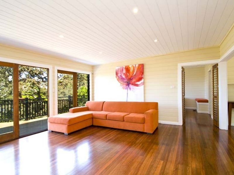 122 Wallumatta Road, Newport NSW 2106