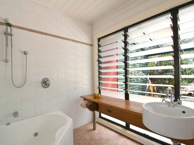 122 Wallumatta Road, Newport NSW 2106