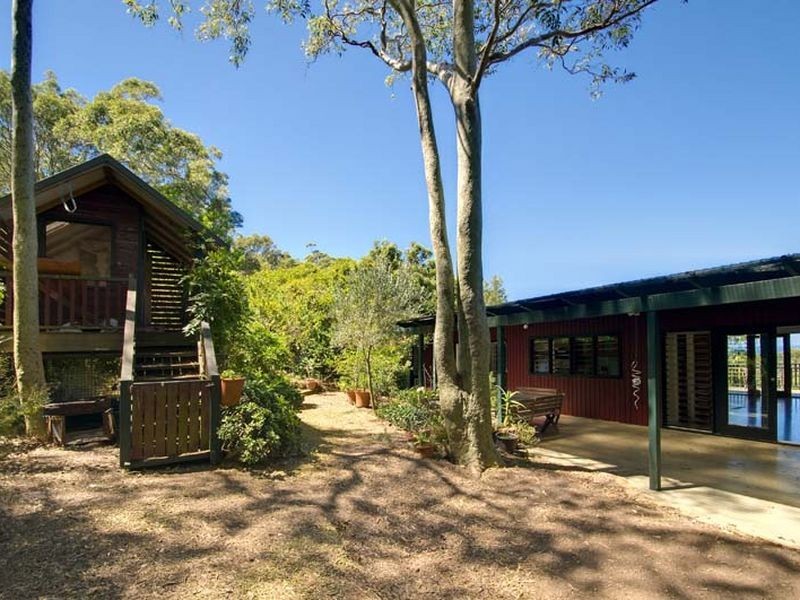 122 Wallumatta Road, Newport NSW 2106