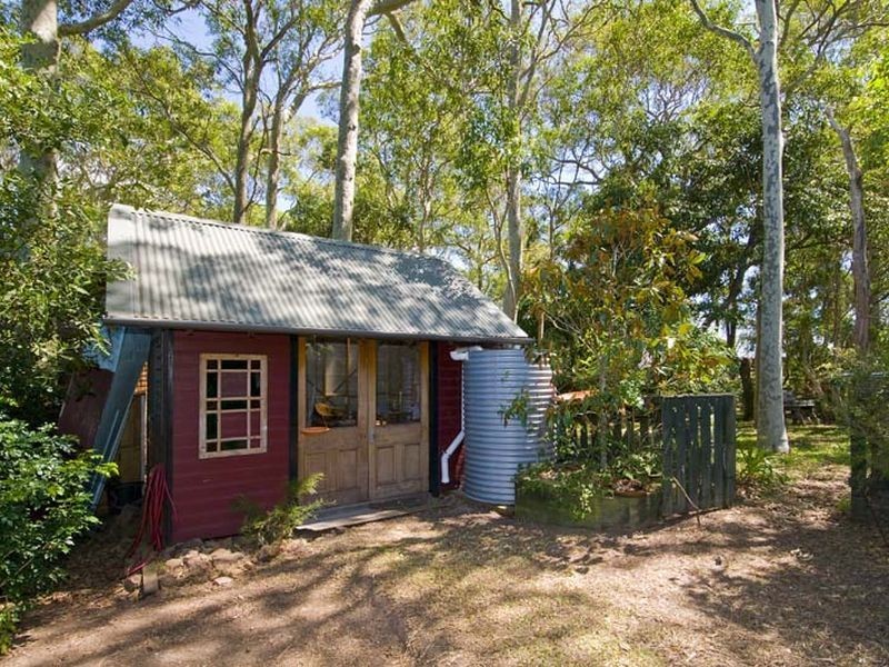 122 Wallumatta Road, Newport NSW 2106