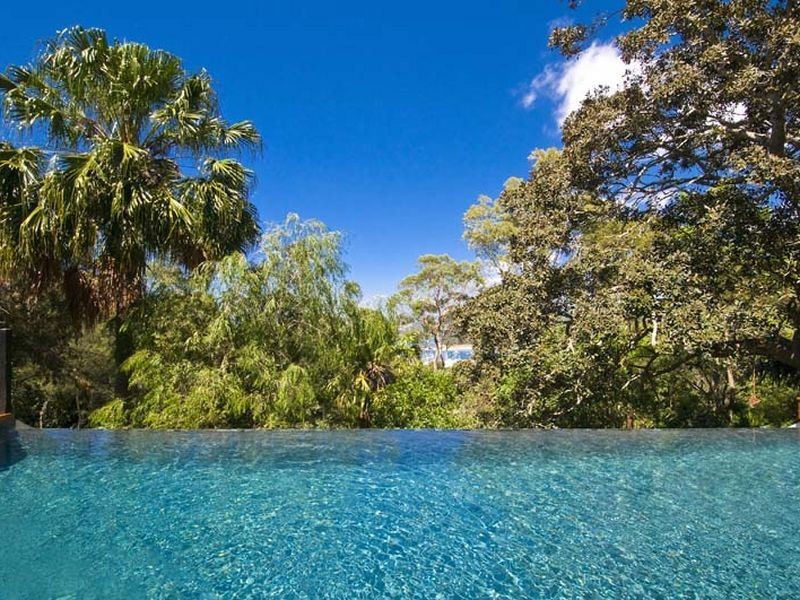 122 Wallumatta Road, Newport NSW 2106