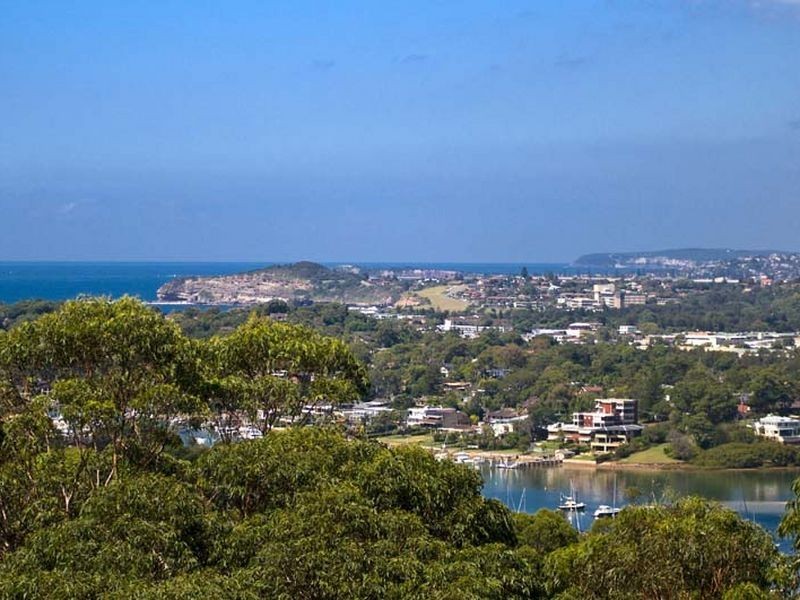 122 Wallumatta Road, Newport NSW 2106