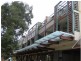 14/21-23 Old Barrenjoey Rd, Avalon NSW 2107