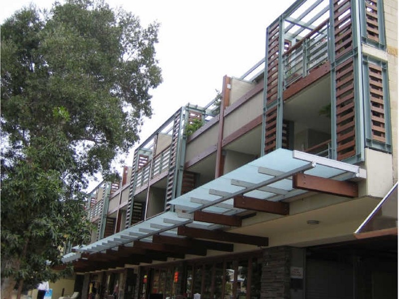 14/21-23 Old Barrenjoey Rd, Avalon NSW 2107