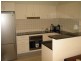 14/21-23 Old Barrenjoey Rd, Avalon NSW 2107