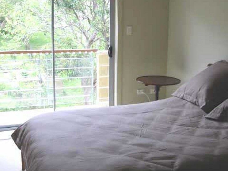 14/21-23 Old Barrenjoey Rd, Avalon NSW 2107