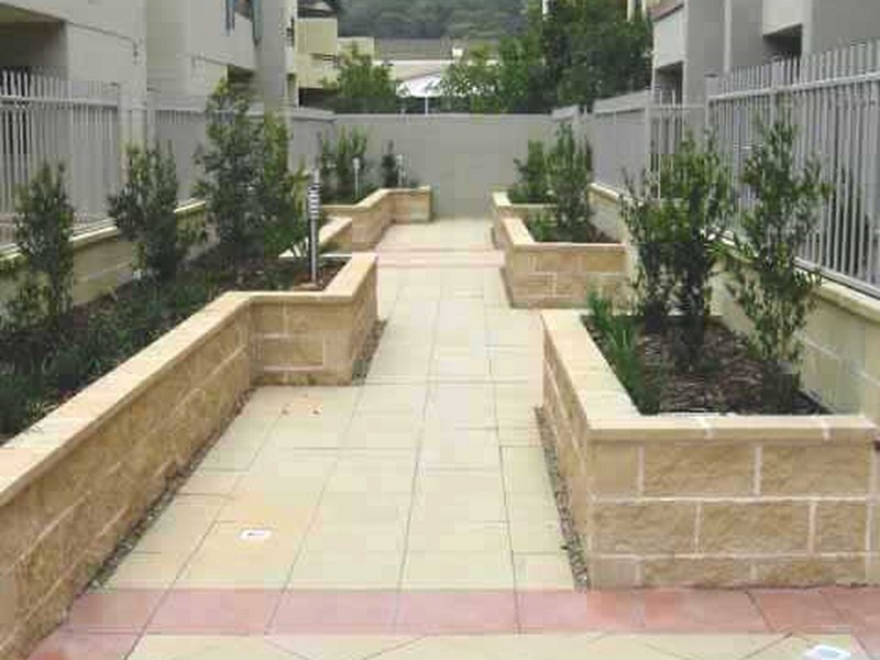 14/21-23 Old Barrenjoey Rd, Avalon NSW 2107